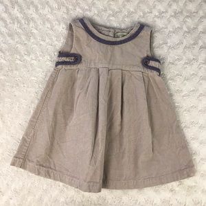 Green Clothing Jumper Dress Corduroy Tan Purple